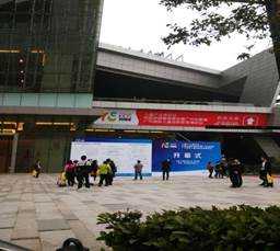 image002.jpg image002.jpg