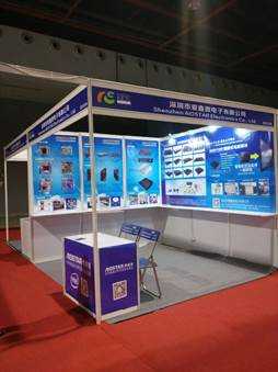 image004.jpg image004.jpg