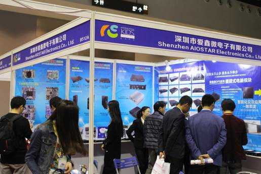 image018.jpg image018.jpg