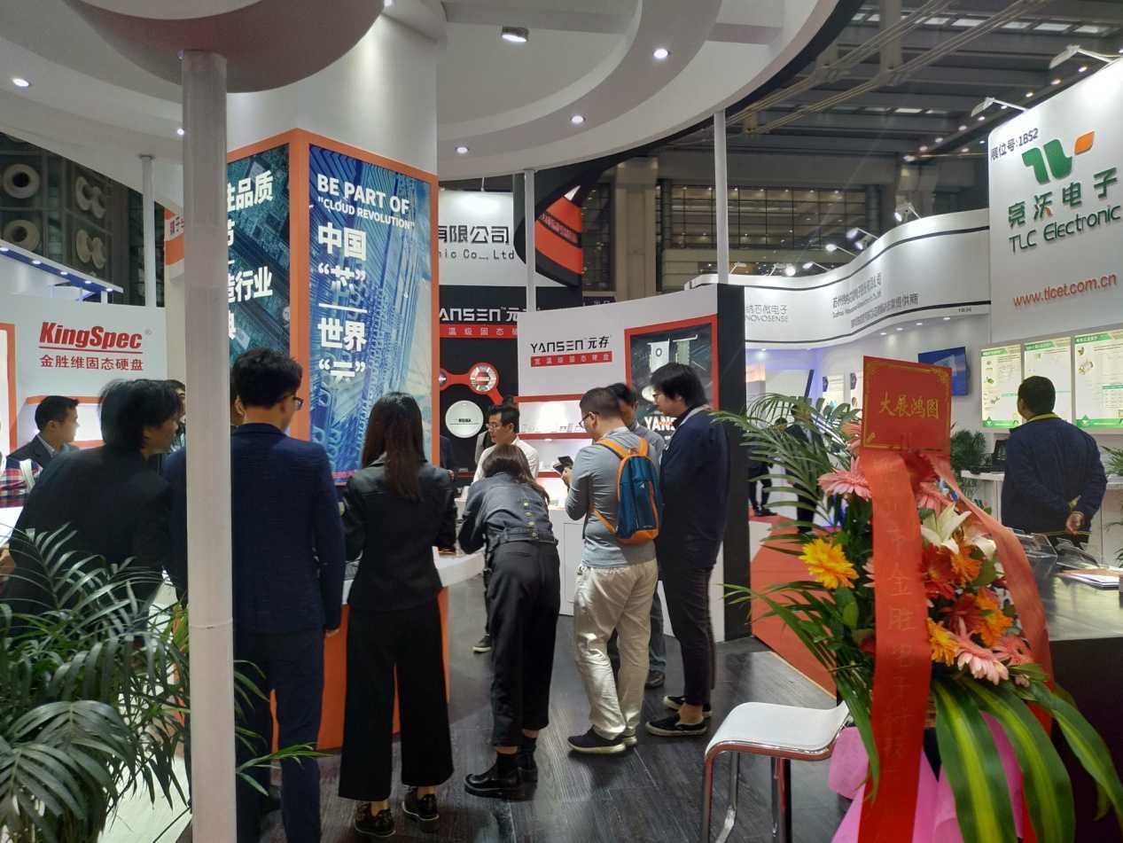 image002.jpg image002.jpg