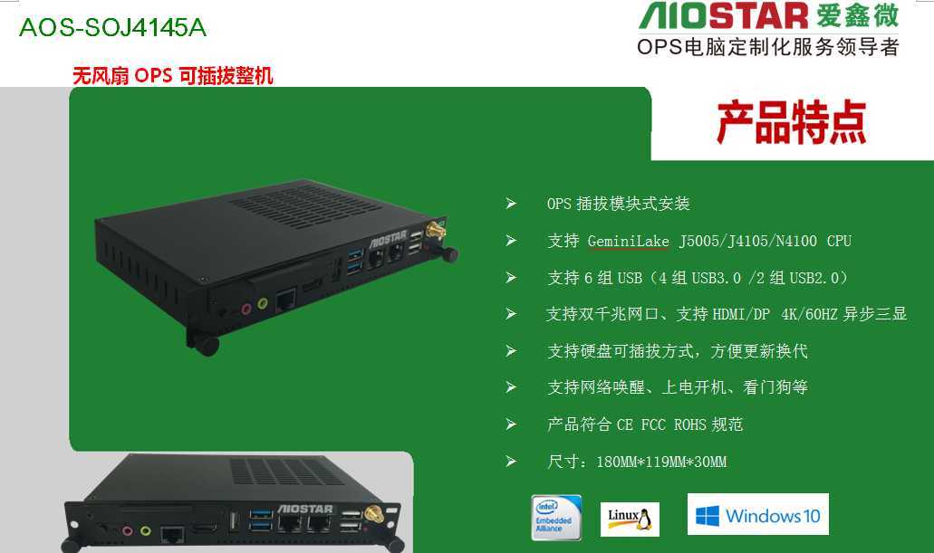 image007.png image007.png