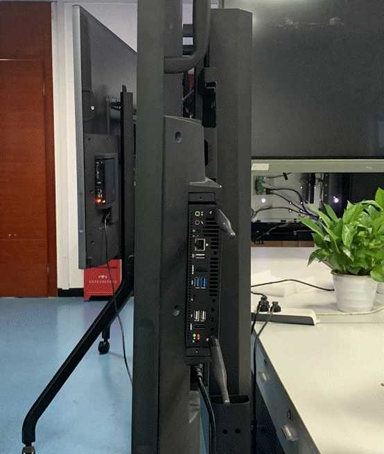 image014.gif image014.gif