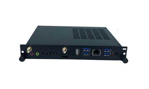 image016.jpg image016.jpg