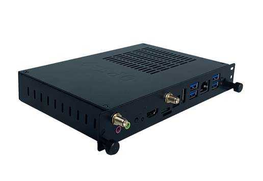 image018.jpg image018.jpg