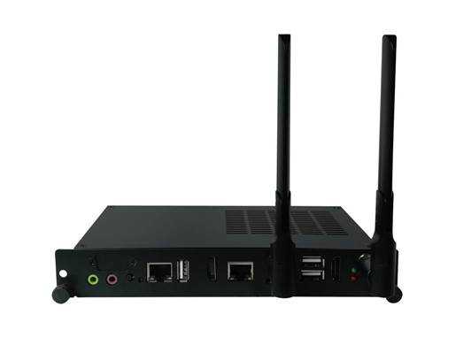 image030.jpg image030.jpg