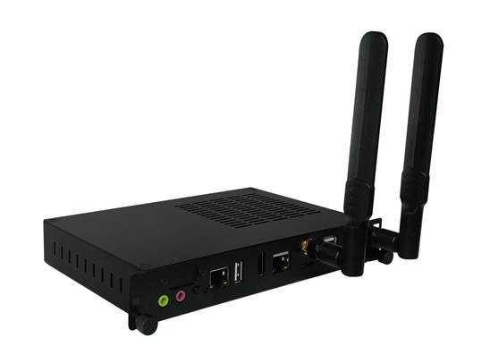 image032.jpg image032.jpg