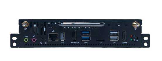 image038.jpg image038.jpg