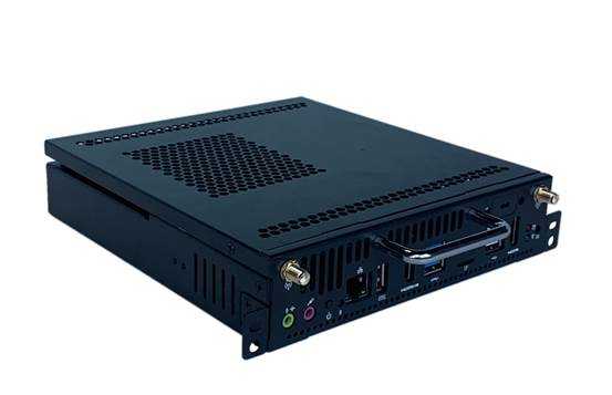 image040.jpg image040.jpg