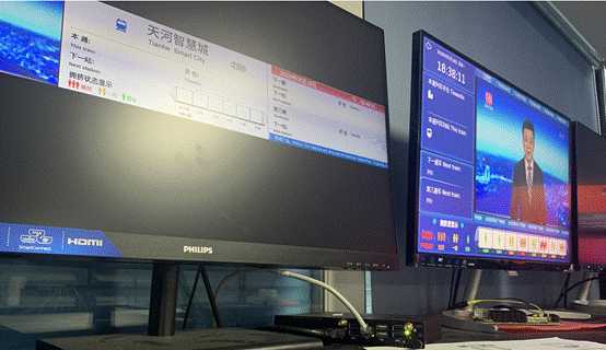 image042.gif image042.gif