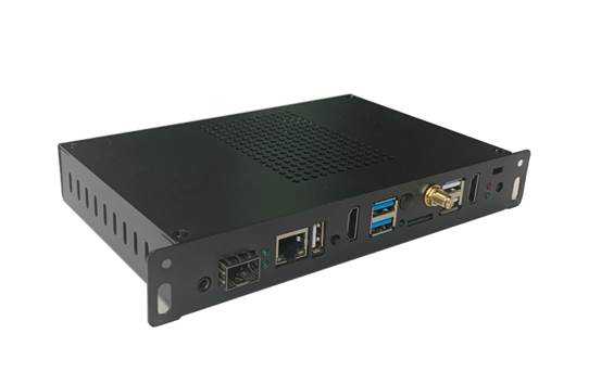 image046.jpg image046.jpg