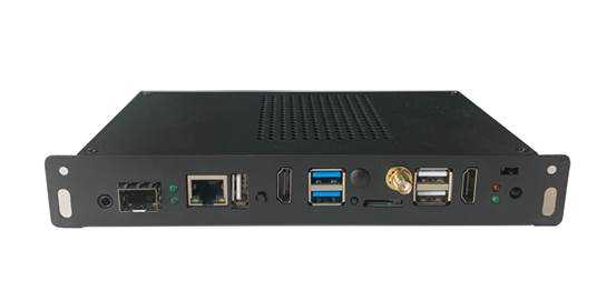 image048.jpg image048.jpg