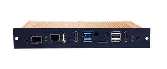 image050.jpg image050.jpg