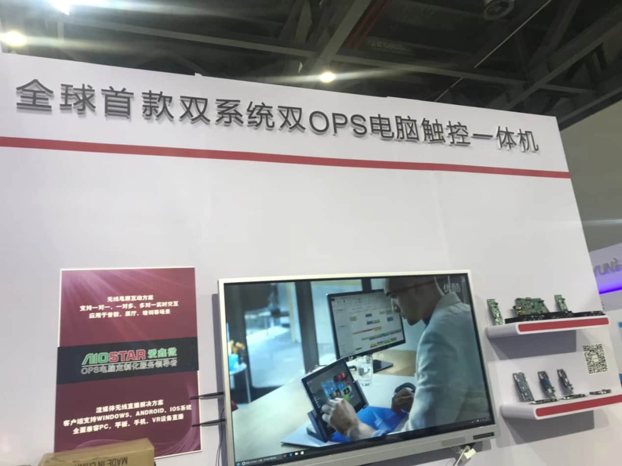 image004_14_08_52.jpg image004_14_08_52.jpg