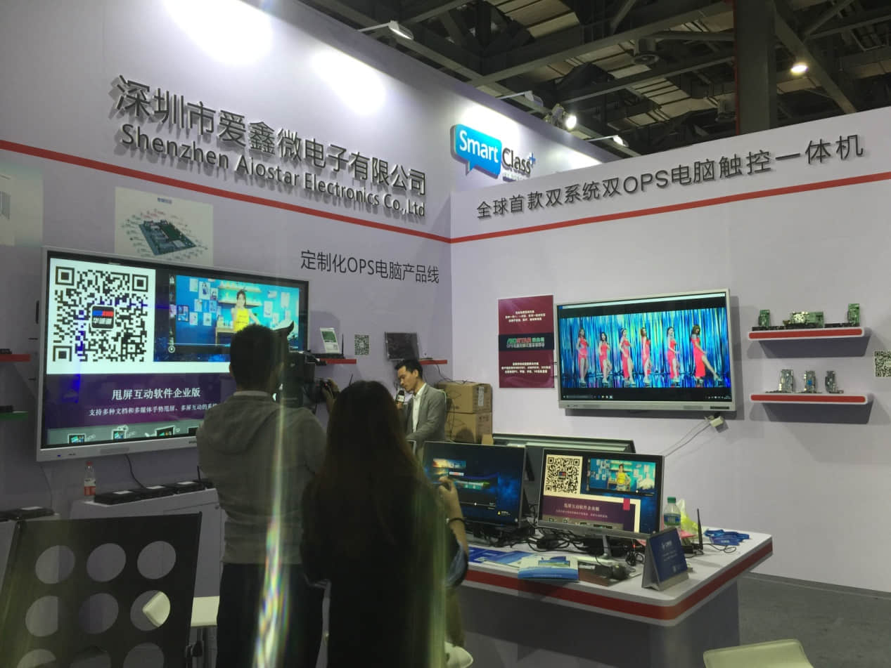 image009_14_08_53.jpg image009_14_08_53.jpg