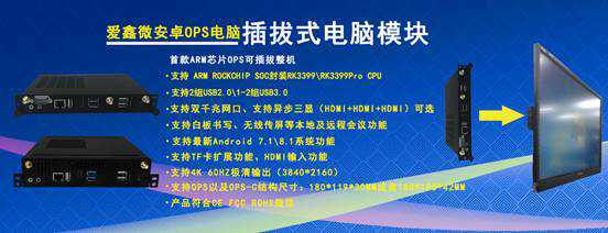 image001_compressed.jpg image001_compressed.jpg