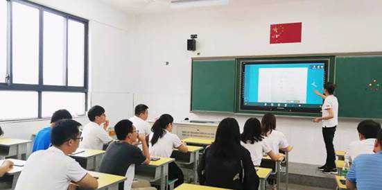 image003_compressed.jpg image003_compressed.jpg