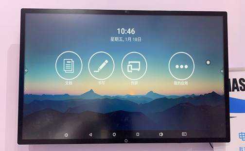 image005_compressed.jpg image005_compressed.jpg