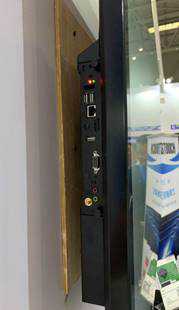 image004_compressed.jpg image004_compressed.jpg