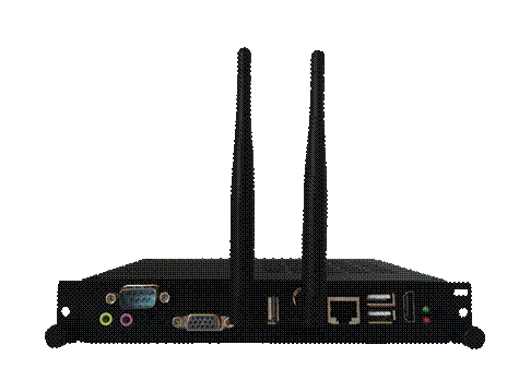 image008.gif image008.gif