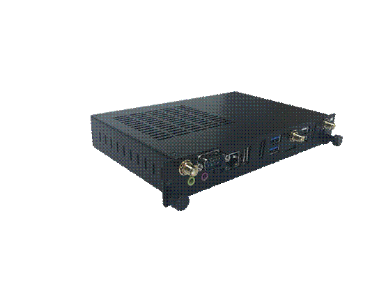 image009.gif image009.gif