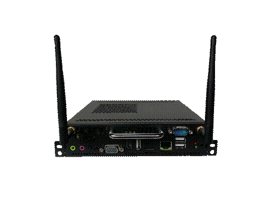 image007.gif image007.gif