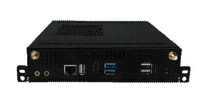 image011.gif image011.gif