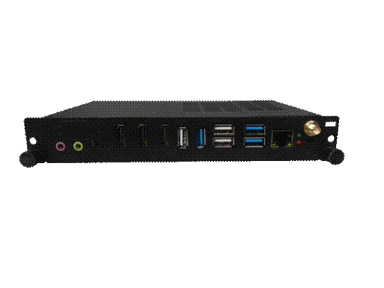 image012.gif image012.gif