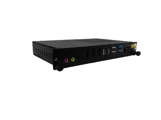 image013.gif image013.gif