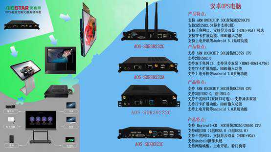 image014_compressed.jpg image014_compressed.jpg