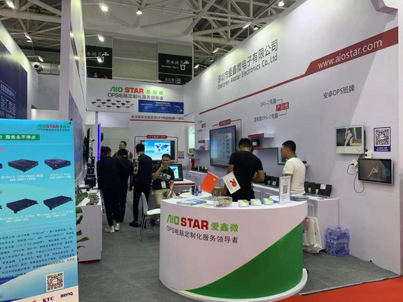 image002_compressed.jpg image002_compressed.jpg