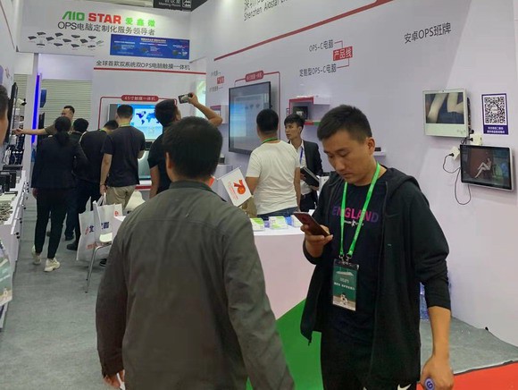 image003_compressed.jpg image003_compressed.jpg