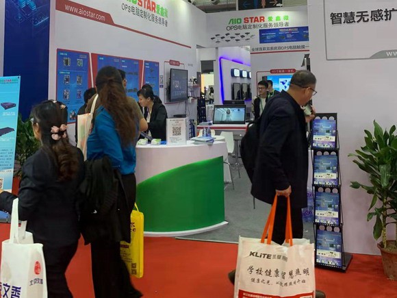 image004_compressed.jpg image004_compressed.jpg