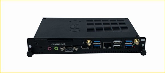 image005_compressed.jpg image005_compressed.jpg