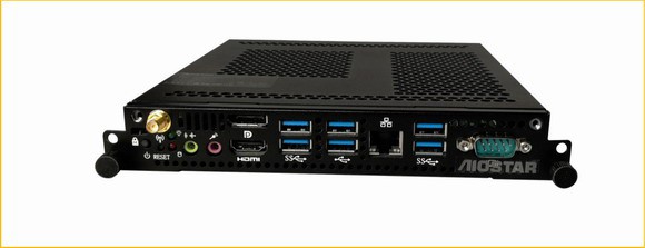 image006_compressed.jpg image006_compressed.jpg