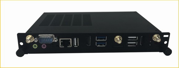 image007_compressed.jpg image007_compressed.jpg