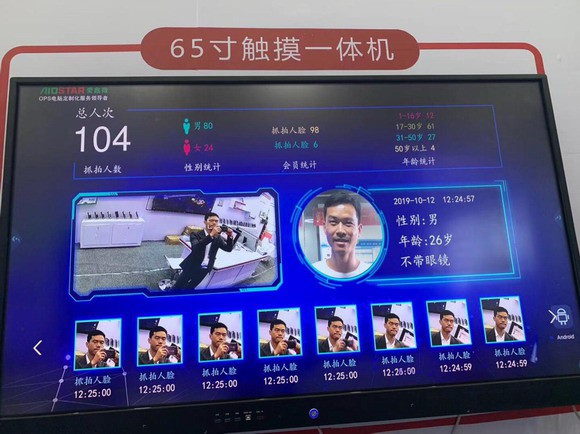 image008_compressed.jpg image008_compressed.jpg