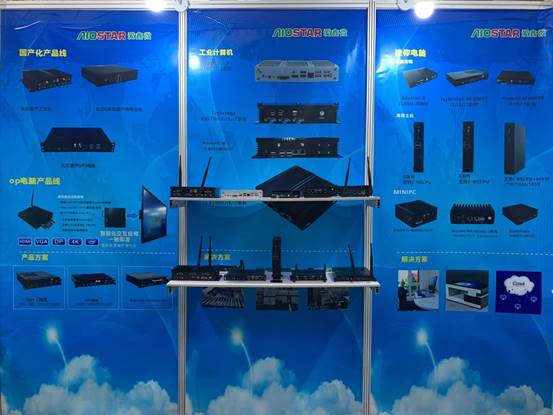 image004.jpg image004.jpg