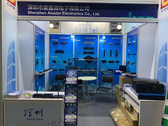 image005_compressed.jpg image005_compressed.jpg