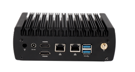 image010.png image010.png