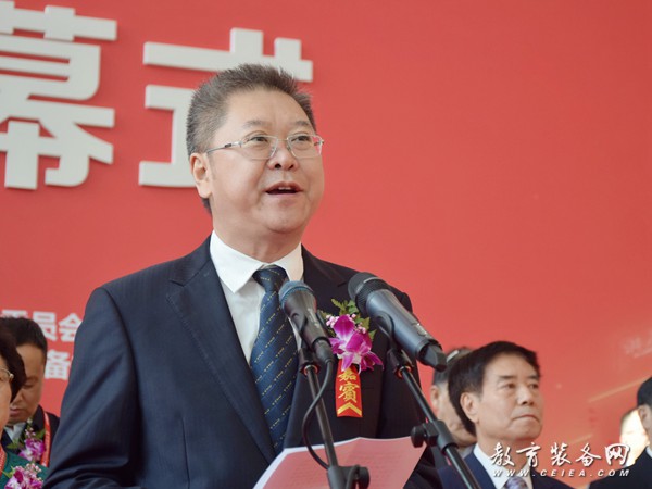 image004_compressed.jpg image004_compressed.jpg