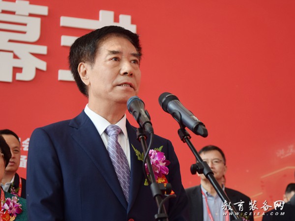 image005_compressed.jpg image005_compressed.jpg