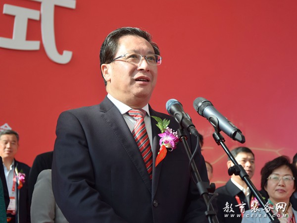 image006_compressed.jpg image006_compressed.jpg