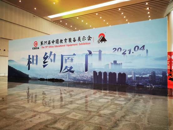 image012_compressed.jpg image012_compressed.jpg