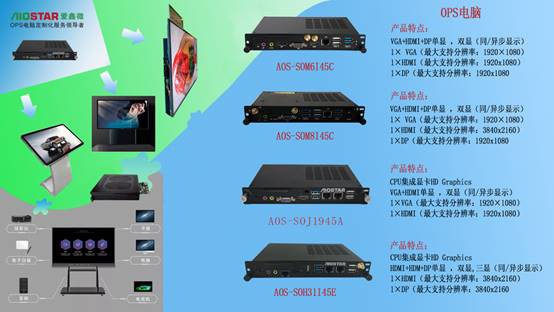 image013_compressed.jpg image013_compressed.jpg