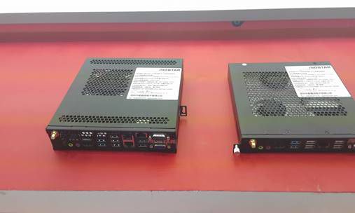 image003_compressed.jpg image003_compressed.jpg