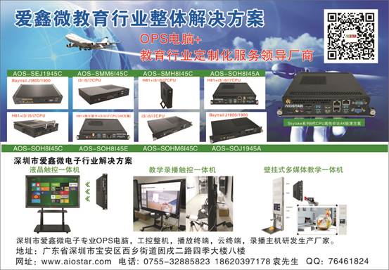 image007.jpg image007.jpg