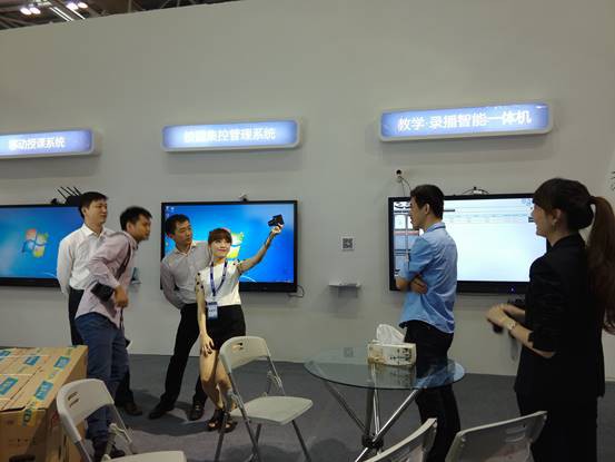 image003_compressed.jpg image003_compressed.jpg