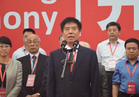 image002_compressed.jpg image002_compressed.jpg