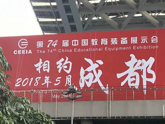 image007.jpg image007.jpg