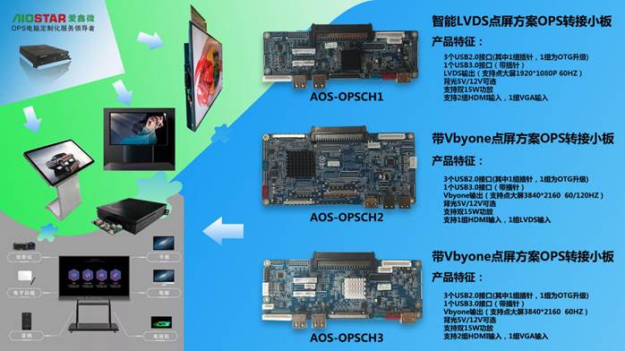 image008.jpg image008.jpg